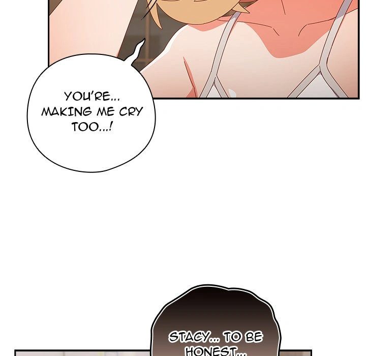 Like No Other - Chapter 14 [photo 59] - MangaPorn