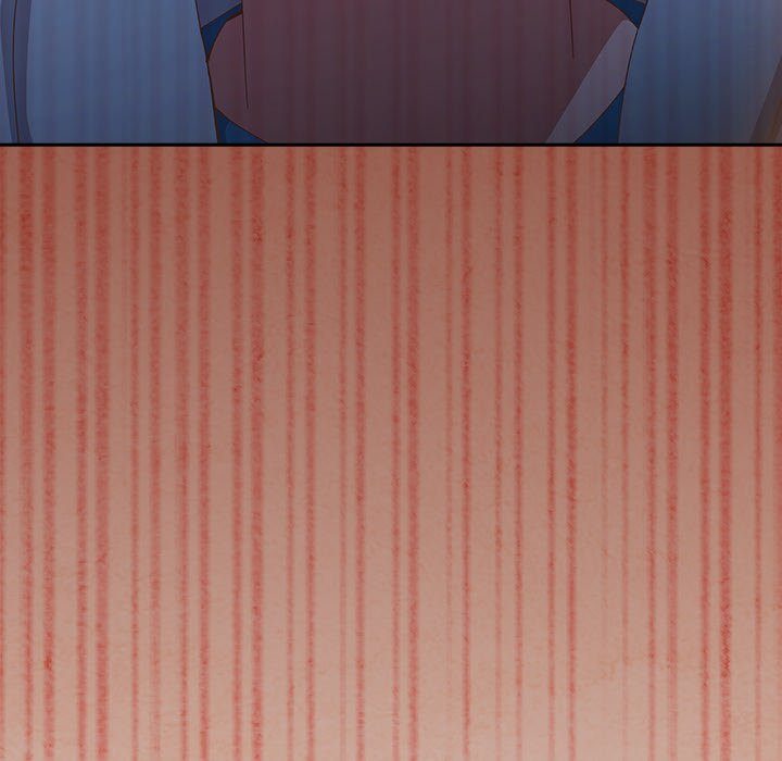 Like No Other - Chapter 14 [photo 6] - MangaPorn