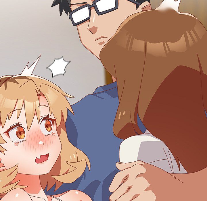 Like No Other - Chapter 14 [photo 62] - MangaPorn