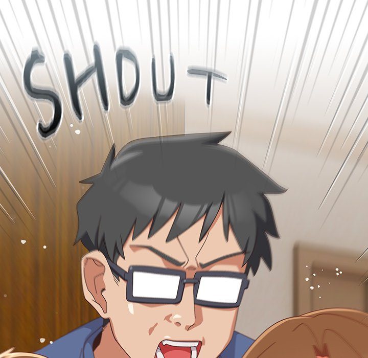 Like No Other - Chapter 14 [photo 67] - MangaPorn