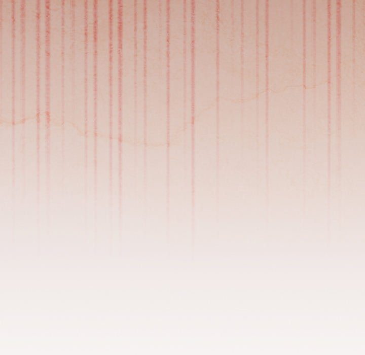 Like No Other - Chapter 14 [photo 7] - MangaPorn