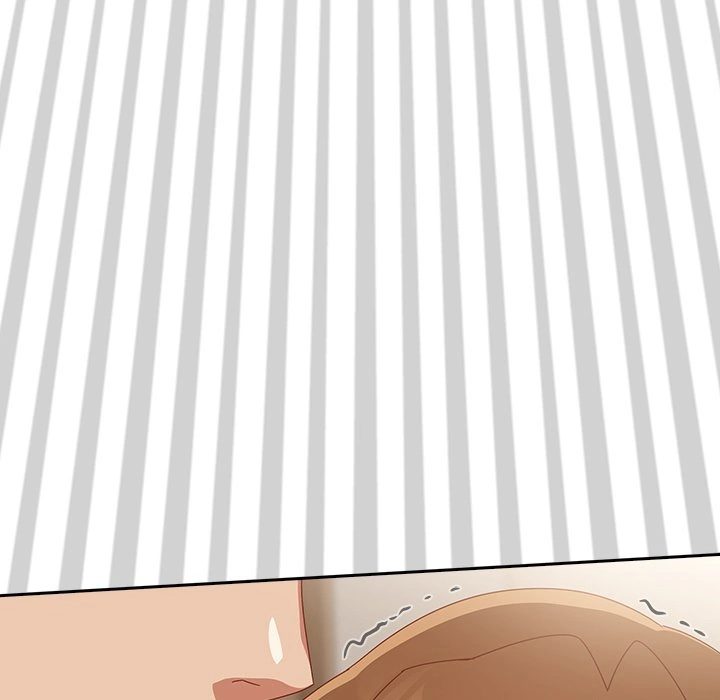 Like No Other - Chapter 14 [photo 71] - MangaPorn