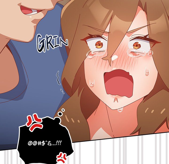 Like No Other - Chapter 14 [photo 72] - MangaPorn