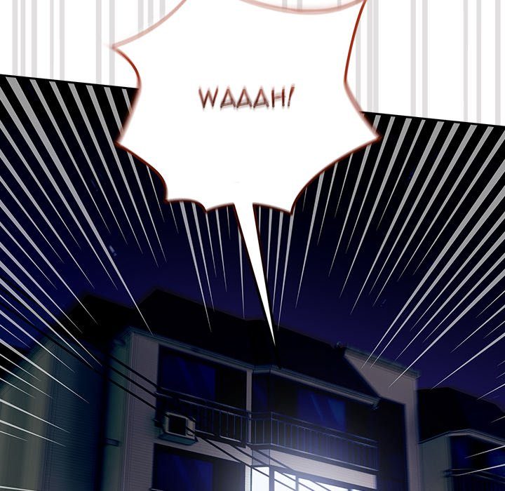 Like No Other - Chapter 14 [photo 74] - MangaPorn