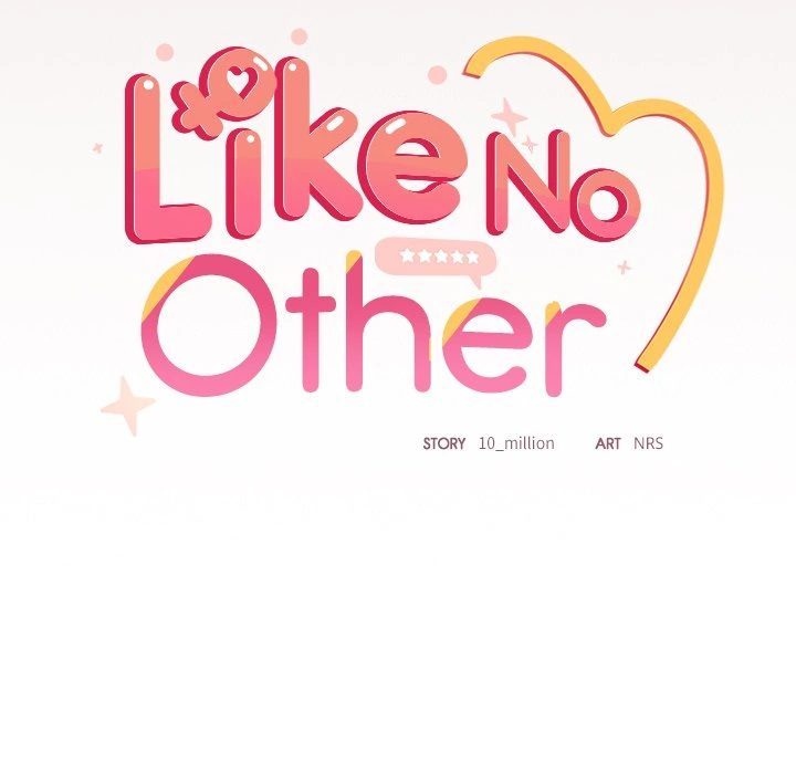 Like No Other - Chapter 14 [photo 8] - MangaPorn