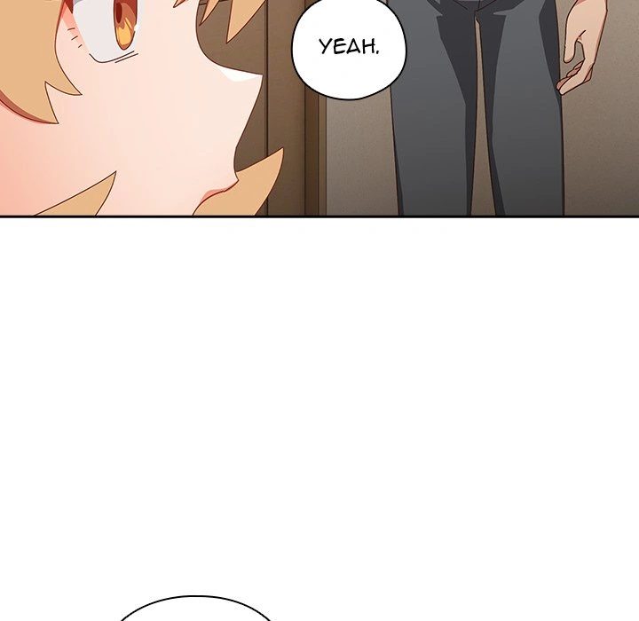 Like No Other - Chapter 14 [photo 82] - MangaPorn