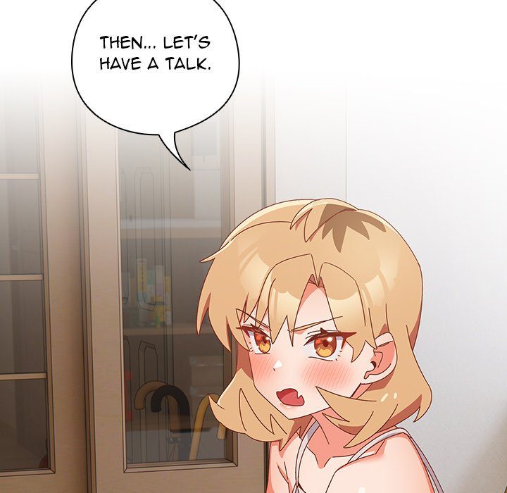 Like No Other - Chapter 14 [photo 83] - MangaPorn
