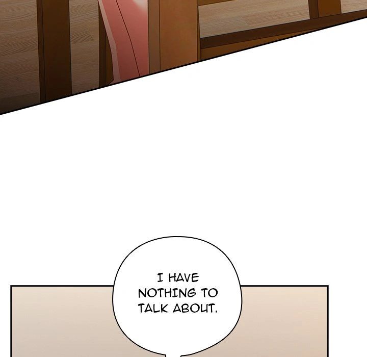 Like No Other - Chapter 14 [photo 85] - MangaPorn