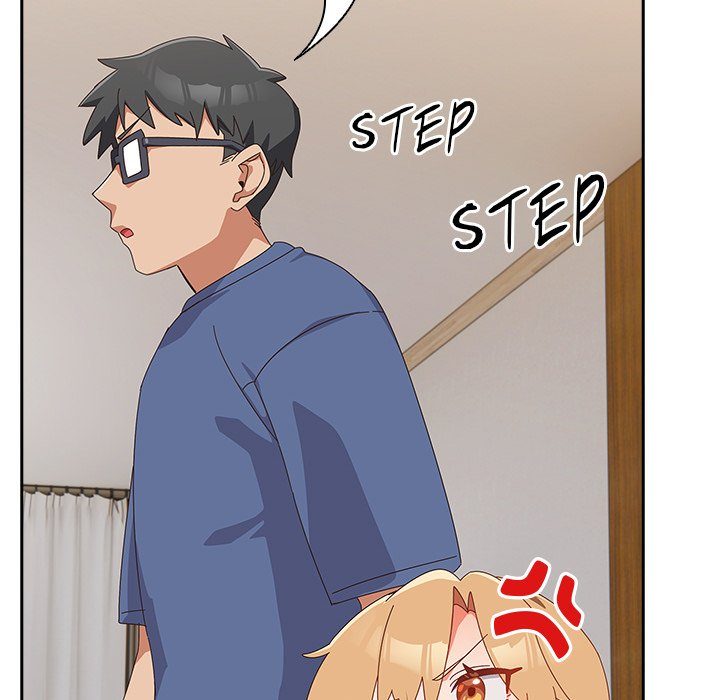 Like No Other - Chapter 14 [photo 86] - MangaPorn