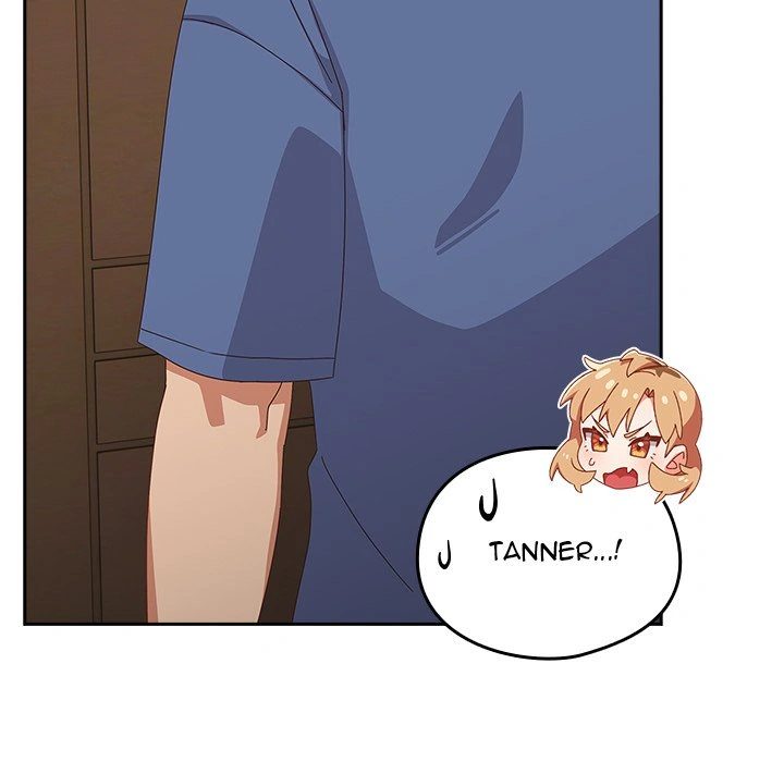 Like No Other - Chapter 14 [photo 91] - MangaPorn