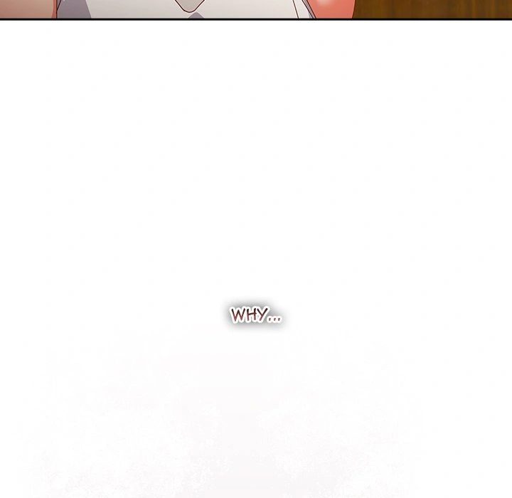 Like No Other - Chapter 14 [photo 94] - MangaPorn