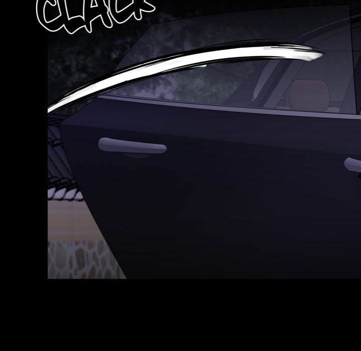 Gangster x Office Lady - Chapter 43 [photo 131] - MangaPorn
