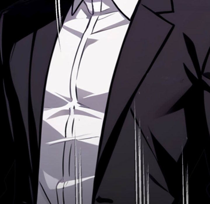Gangster x Office Lady - Chapter 43 [photo 133] - MangaPorn