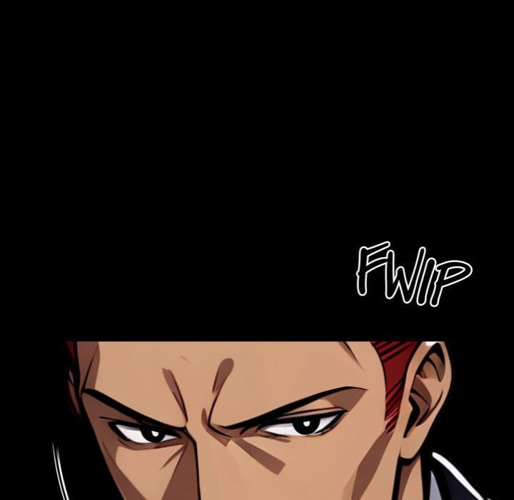 Gangster x Office Lady - Chapter 43 [photo 135] - MangaPorn