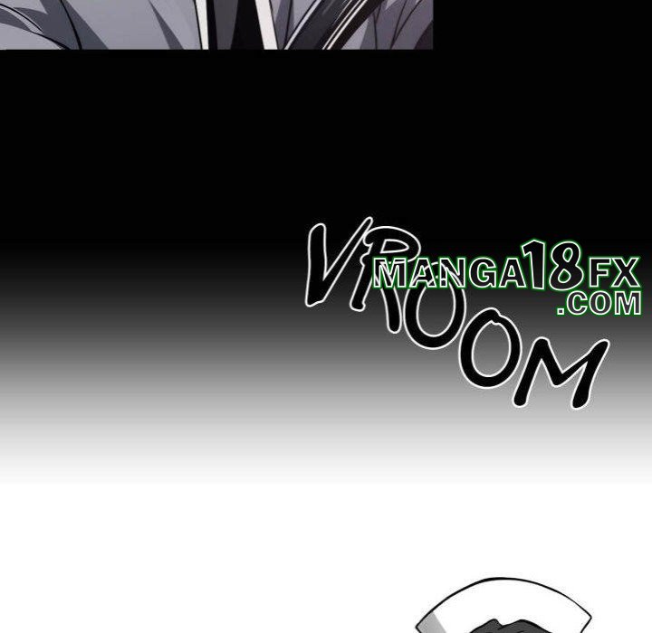 Gangster x Office Lady - Chapter 43 [photo 14] - MangaPorn