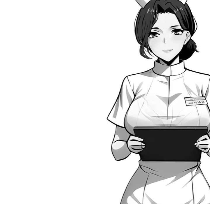 Gangster x Office Lady - Chapter 43 [photo 15] - MangaPorn
