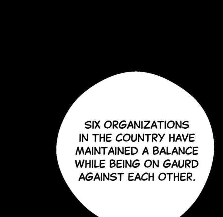 Gangster x Office Lady - Chapter 43 [photo 153] - MangaPorn