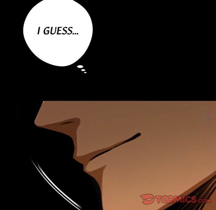 Gangster x Office Lady - Chapter 43 [photo 164] - MangaPorn