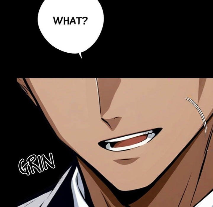 Gangster x Office Lady - Chapter 43 [photo 176] - MangaPorn