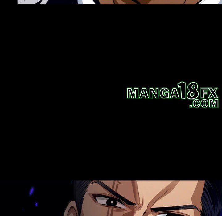 Gangster x Office Lady - Chapter 43 [photo 177] - MangaPorn
