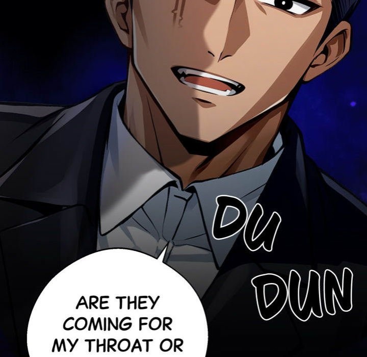 Gangster x Office Lady - Chapter 43 [photo 178] - MangaPorn