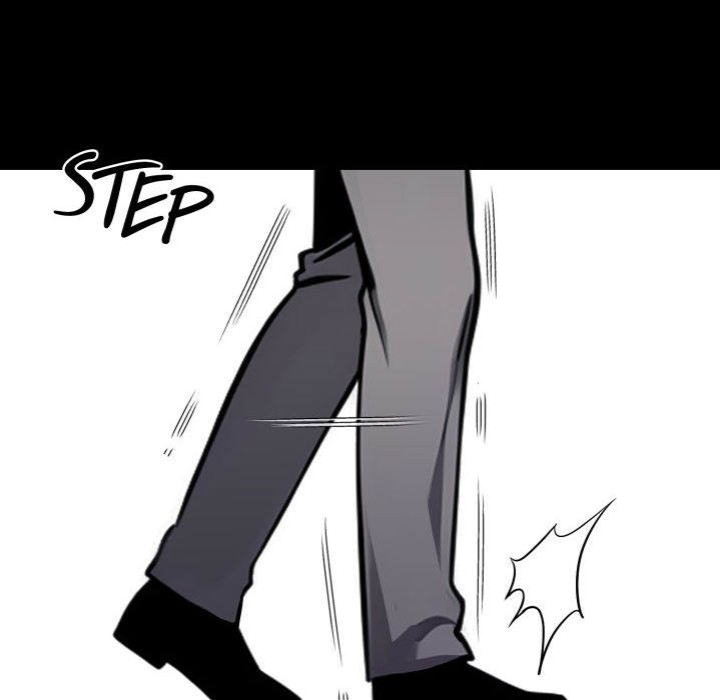 Gangster x Office Lady - Chapter 43 [photo 29] - MangaPorn