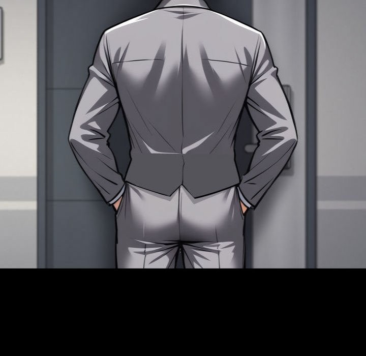 Gangster x Office Lady - Chapter 43 [photo 32] - MangaPorn