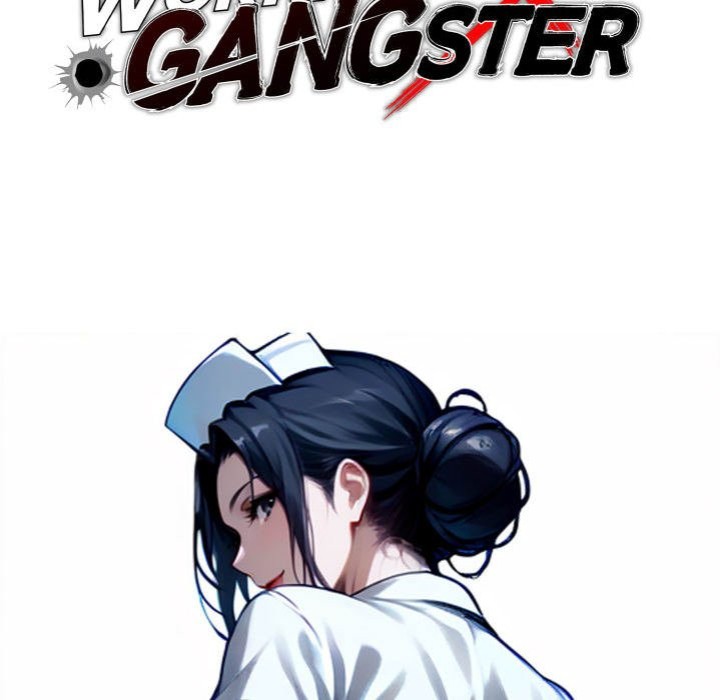 Gangster x Office Lady - Chapter 43 [photo 46] - MangaPorn