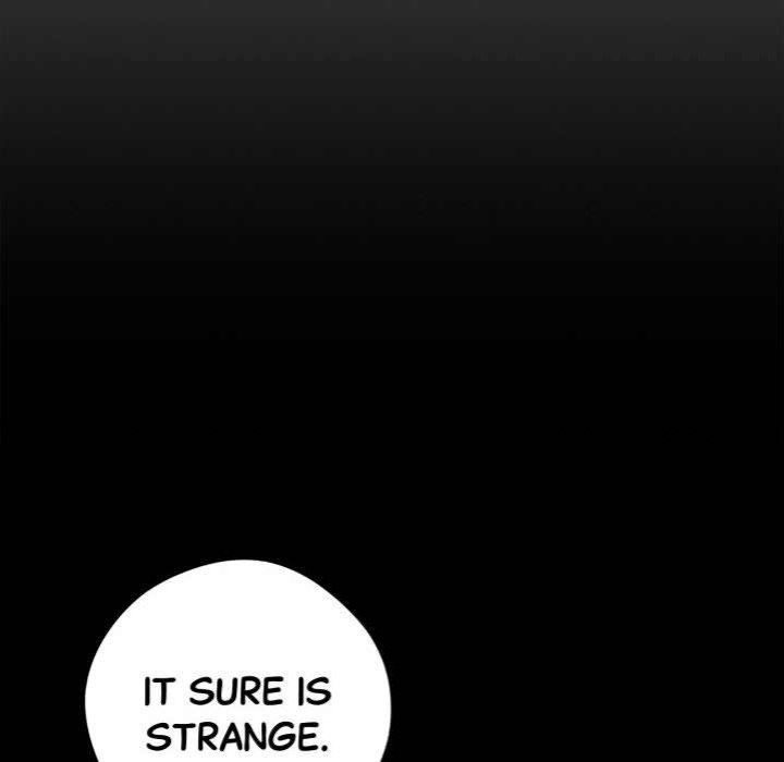 Gangster x Office Lady - Chapter 43 [photo 50] - MangaPorn