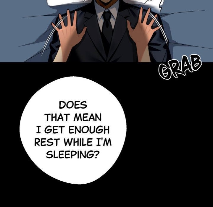 Gangster x Office Lady - Chapter 43 [photo 57] - MangaPorn