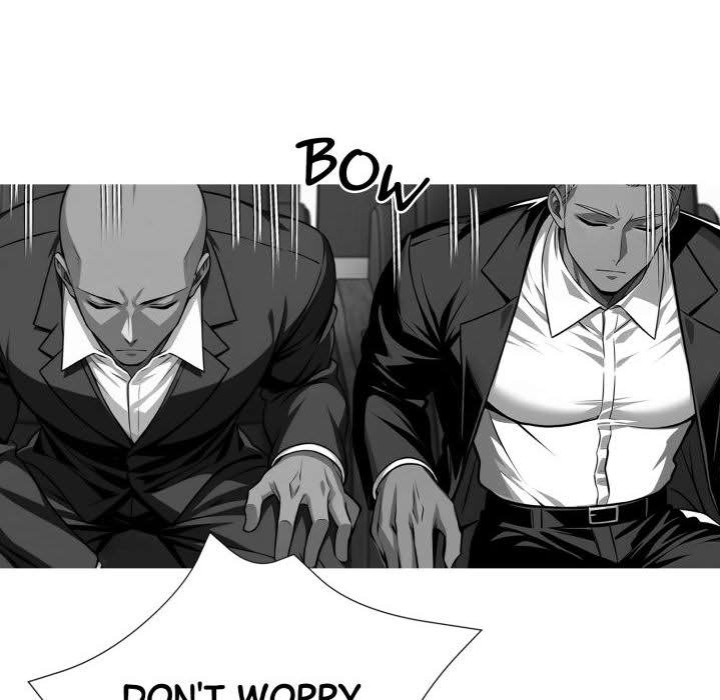 Gangster x Office Lady - Chapter 44 [photo 104] - MangaPorn