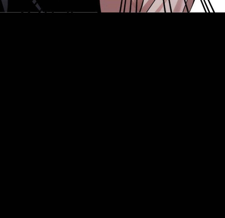 Gangster x Office Lady - Chapter 44 [photo 120] - MangaPorn
