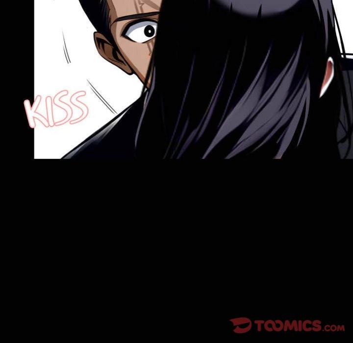 Gangster x Office Lady - Chapter 44 [photo 124] - MangaPorn