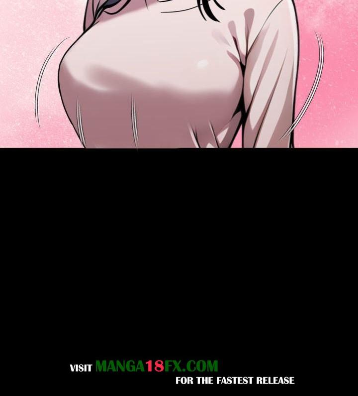 Gangster x Office Lady - Chapter 44 [photo 138] - MangaPorn