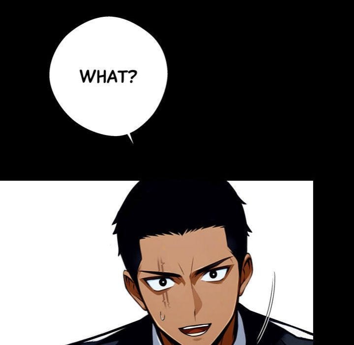 Gangster x Office Lady - Chapter 44 [photo 139] - MangaPorn