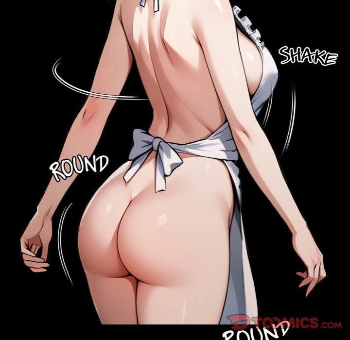 Gangster x Office Lady - Chapter 44 [photo 164] - MangaPorn