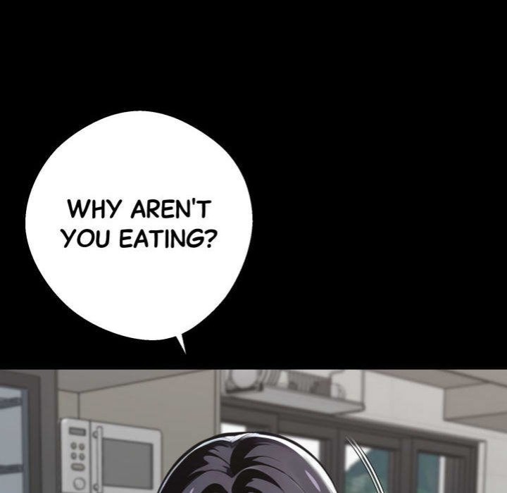 Gangster x Office Lady - Chapter 44 [photo 167] - MangaPorn
