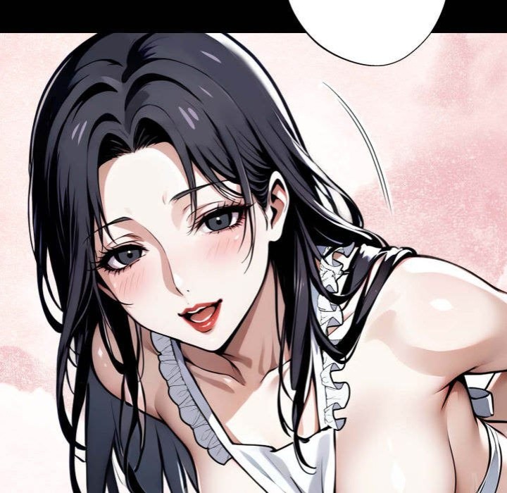 Gangster x Office Lady - Chapter 44 [photo 174] - MangaPorn