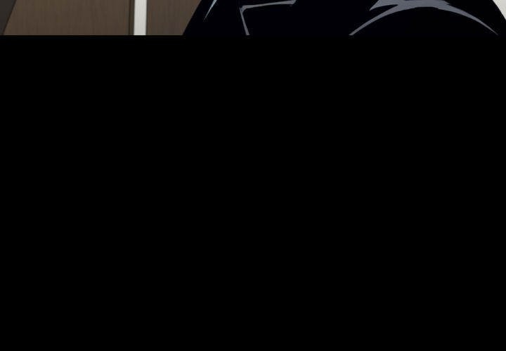 Gangster x Office Lady - Chapter 44 [photo 3] - MangaPorn
