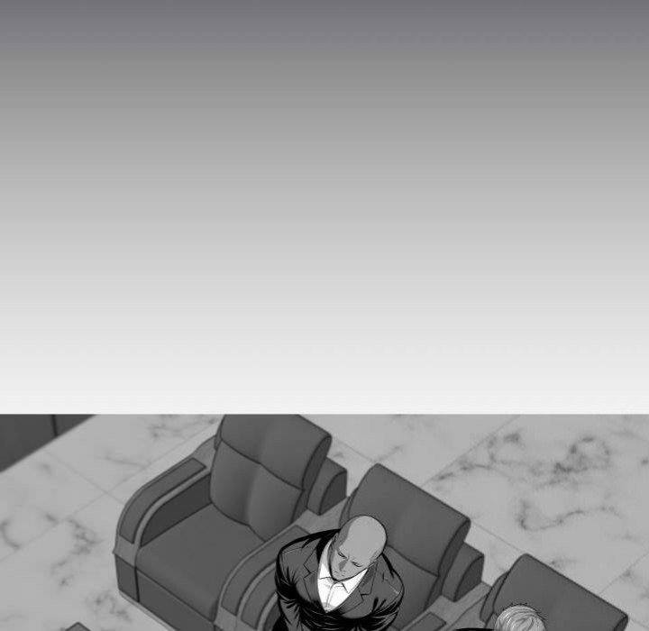 Gangster x Office Lady - Chapter 44 [photo 61] - MangaPorn