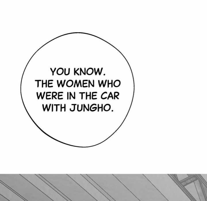Gangster x Office Lady - Chapter 44 [photo 74] - MangaPorn