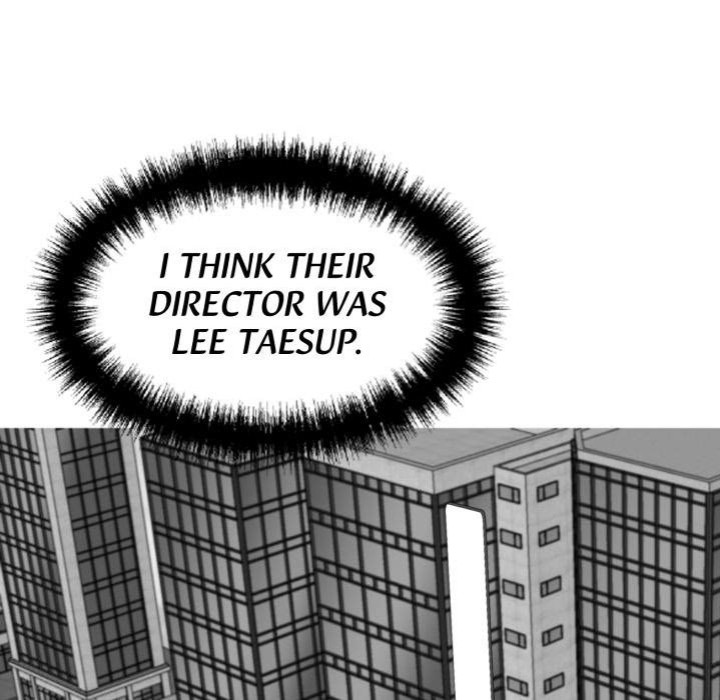 Gangster x Office Lady - Chapter 44 [photo 81] - MangaPorn