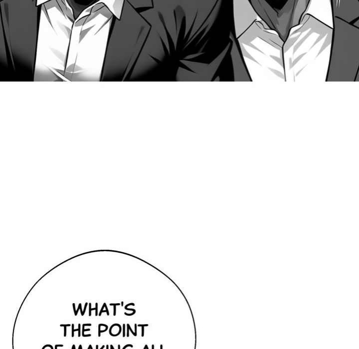Gangster x Office Lady - Chapter 44 [photo 88] - MangaPorn