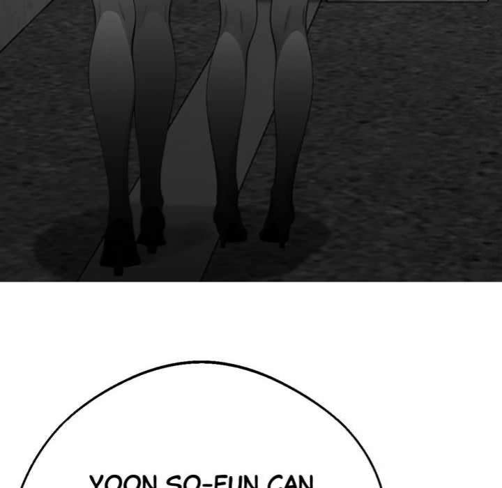Gangster x Office Lady - Chapter 44 [photo 94] - MangaPorn