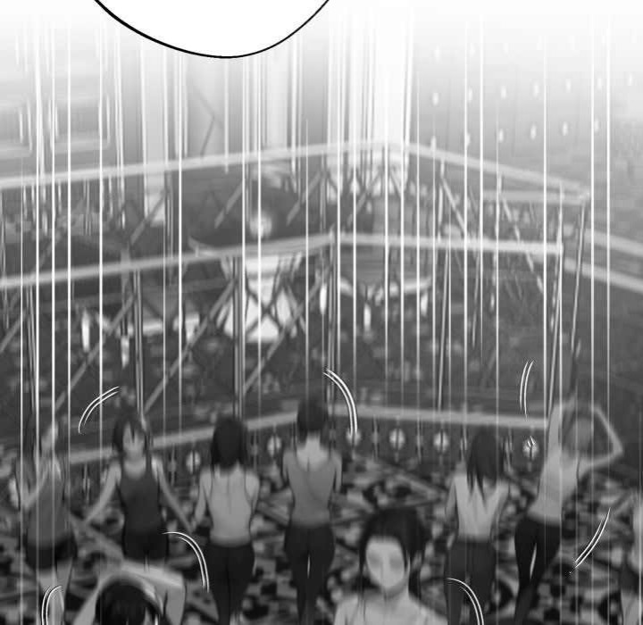 Gangster x Office Lady - Chapter 44 [photo 99] - MangaPorn