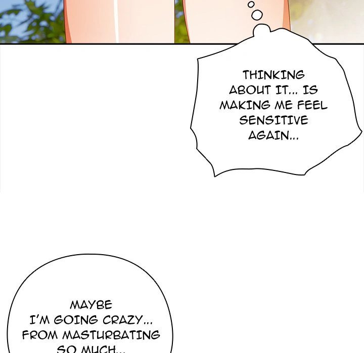 Like No Other - Chapter 15 [photo 101] - MangaPorn