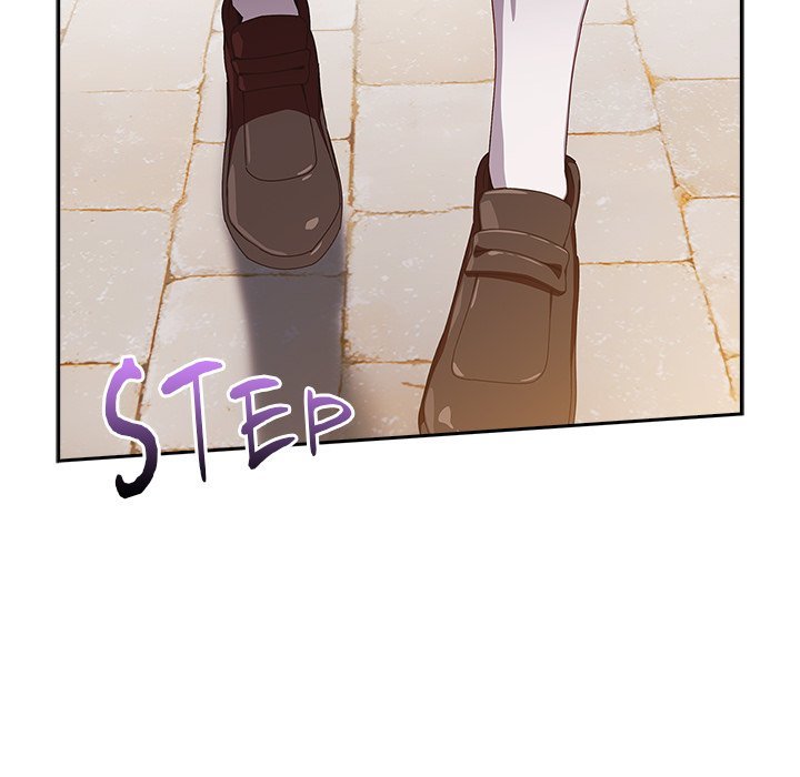 Like No Other - Chapter 15 [photo 104] - MangaPorn