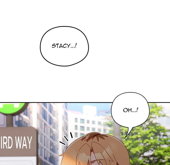 Like No Other - Chapter 15 [photo 105] - MangaPorn