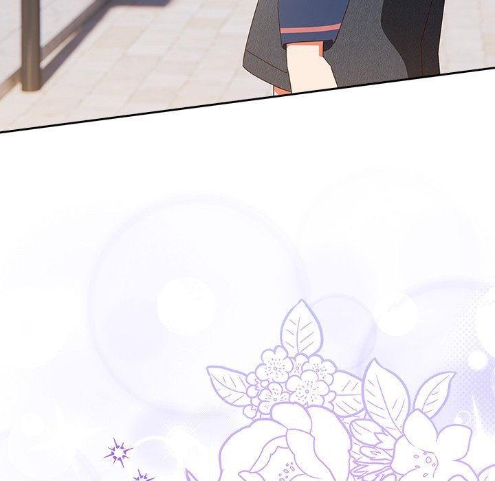 Like No Other - Chapter 15 [photo 107] - MangaPorn