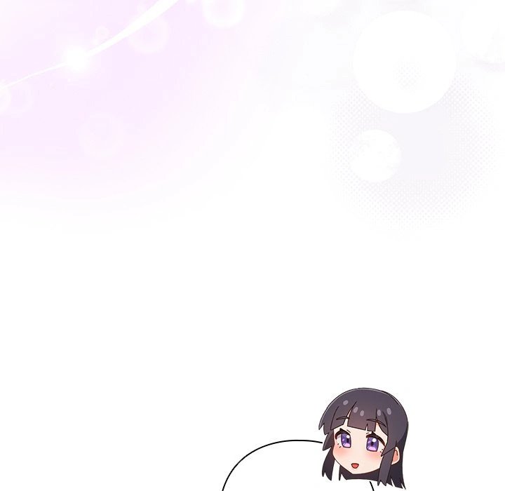 Like No Other - Chapter 15 [photo 114] - MangaPorn